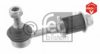 FEBI BILSTEIN 26867 Rod/Strut, stabiliser